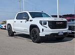 New 2025 GMC Sierra 1500 Pro Crew Cab 4WD Pickup for sale #296147 - photo 1