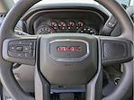 New 2025 GMC Sierra 1500 Pro Crew Cab 4WD Pickup for sale #296147 - photo 11
