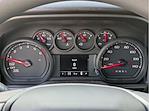 New 2025 GMC Sierra 1500 Pro Crew Cab 4WD Pickup for sale #296147 - photo 12