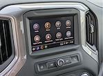 New 2025 GMC Sierra 1500 Pro Crew Cab 4WD Pickup for sale #296147 - photo 13