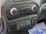 New 2025 GMC Sierra 1500 Pro Crew Cab 4WD Pickup for sale #296147 - photo 14