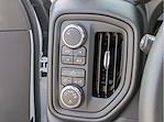 New 2025 GMC Sierra 1500 Pro Crew Cab 4WD Pickup for sale #296147 - photo 15