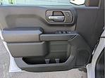 New 2025 GMC Sierra 1500 Pro Crew Cab 4WD Pickup for sale #296147 - photo 16