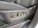 New 2025 GMC Sierra 1500 Pro Crew Cab 4WD Pickup for sale #296147 - photo 17