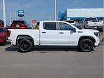 New 2025 GMC Sierra 1500 Pro Crew Cab 4WD Pickup for sale #296147 - photo 3