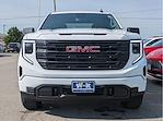 New 2025 GMC Sierra 1500 Pro Crew Cab 4WD Pickup for sale #296147 - photo 5
