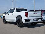New 2025 GMC Sierra 1500 Pro Crew Cab 4WD Pickup for sale #296147 - photo 6
