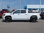 New 2025 GMC Sierra 1500 Pro Crew Cab 4WD Pickup for sale #296147 - photo 7
