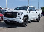 New 2025 GMC Sierra 1500 Pro Crew Cab 4WD Pickup for sale #296147 - photo 8