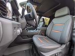 New 2025 GMC Sierra 2500 AT4 Crew Cab 4WD Pickup for sale #307159 - photo 10