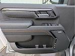 New 2025 GMC Sierra 2500 AT4 Crew Cab 4WD Pickup for sale #307159 - photo 11