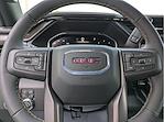 New 2025 GMC Sierra 2500 AT4 Crew Cab 4WD Pickup for sale #307159 - photo 12