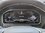 New 2025 GMC Sierra 2500 AT4 Crew Cab 4WD Pickup for sale #307159 - photo 13