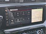 New 2025 GMC Sierra 2500 AT4 Crew Cab 4WD Pickup for sale #307159 - photo 14