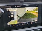 New 2025 GMC Sierra 2500 AT4 Crew Cab 4WD Pickup for sale #307159 - photo 15