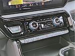 New 2025 GMC Sierra 2500 AT4 Crew Cab 4WD Pickup for sale #307159 - photo 16