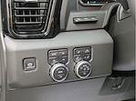 New 2025 GMC Sierra 2500 AT4 Crew Cab 4WD Pickup for sale #307159 - photo 17