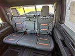 New 2025 GMC Sierra 2500 AT4 Crew Cab 4WD Pickup for sale #307159 - photo 18