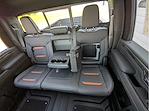 New 2025 GMC Sierra 2500 AT4 Crew Cab 4WD Pickup for sale #307159 - photo 19