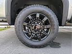 New 2025 GMC Sierra 2500 AT4 Crew Cab 4WD Pickup for sale #307159 - photo 20