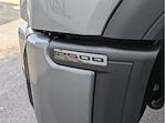 New 2025 GMC Sierra 2500 AT4 Crew Cab 4WD Pickup for sale #307159 - photo 22