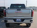New 2025 GMC Sierra 2500 AT4 Crew Cab 4WD Pickup for sale #307159 - photo 4