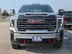 New 2025 GMC Sierra 2500 AT4 Crew Cab 4WD Pickup for sale #307159 - photo 5