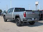 New 2025 GMC Sierra 2500 AT4 Crew Cab 4WD Pickup for sale #307159 - photo 6