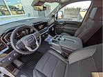 New 2025 GMC Sierra 3500 SLE Regular Cab 4WD Pickup for sale #308750 - photo 3