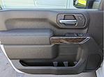 New 2025 GMC Sierra 3500 SLE Regular Cab 4WD Pickup for sale #308750 - photo 4