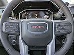 New 2025 GMC Sierra 3500 SLE Regular Cab 4WD Pickup for sale #308750 - photo 5