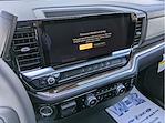 New 2025 GMC Sierra 3500 SLE Regular Cab 4WD Pickup for sale #308750 - photo 6