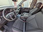New 2024 GMC Sierra 2500 Double Cab 4WD Service Truck for sale #318683 - photo 3