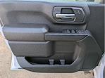 New 2024 GMC Sierra 2500 Double Cab 4WD Service Truck for sale #318683 - photo 4
