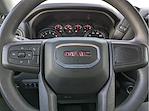 New 2024 GMC Sierra 2500 Double Cab 4WD Service Truck for sale #318683 - photo 5