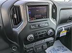New 2024 GMC Sierra 2500 Double Cab 4WD Service Truck for sale #318683 - photo 6