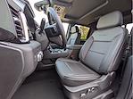 New 2025 GMC Sierra 2500 Denali Crew Cab 4WD Pickup for sale #321304 - photo 10