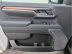 New 2025 GMC Sierra 2500 Denali Crew Cab 4WD Pickup for sale #321304 - photo 11
