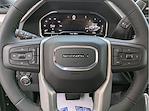 New 2025 GMC Sierra 2500 Denali Crew Cab 4WD Pickup for sale #321304 - photo 12