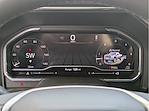 New 2025 GMC Sierra 2500 Denali Crew Cab 4WD Pickup for sale #321304 - photo 13