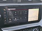 New 2025 GMC Sierra 2500 Denali Crew Cab 4WD Pickup for sale #321304 - photo 14