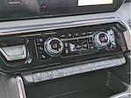 New 2025 GMC Sierra 2500 Denali Crew Cab 4WD Pickup for sale #321304 - photo 15