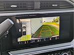 New 2025 GMC Sierra 2500 Denali Crew Cab 4WD Pickup for sale #321304 - photo 16