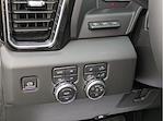 New 2025 GMC Sierra 2500 Denali Crew Cab 4WD Pickup for sale #321304 - photo 17