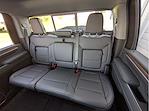 New 2025 GMC Sierra 2500 Denali Crew Cab 4WD Pickup for sale #321304 - photo 18