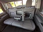 New 2025 GMC Sierra 2500 Denali Crew Cab 4WD Pickup for sale #321304 - photo 19