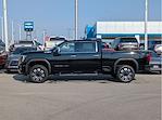 New 2025 GMC Sierra 2500 Denali Crew Cab 4WD Pickup for sale #321304 - photo 3