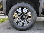 New 2025 GMC Sierra 2500 Denali Crew Cab 4WD Pickup for sale #321304 - photo 20