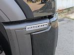 New 2025 GMC Sierra 2500 Denali Crew Cab 4WD Pickup for sale #321304 - photo 22