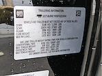 New 2025 GMC Sierra 2500 Denali Crew Cab 4WD Pickup for sale #321304 - photo 23